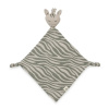 Hauck Cuddle N Play maznáčik Farba: Zebra Sage Hauck Cuddle N Play maznáčik Farba: Zebra Sage