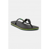 Ipanema šľapky dámske CLASSIC BRASIL II AD 80415.22531. čierna EUR 39/40 Ipanema šľapky dámske CLASSIC BRASIL II AD 80415.22531. čierna EUR 39/40