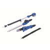 Scheppach C-PHTS410-X - Scheppach C-PHTS410-X -