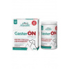 VITAR Veterinae GasterON Probiotiká 28g VITAR Veterinae GasterON Probiotiká 28g