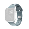 Nomad Sport Band Slim 38/40/41mm Glacier Blue Nomad Sport Band Slim 38/40/41mm Glacier Blue