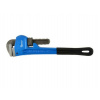 GEKO G01681 Hasák, 350mm/14 GEKO G01681 Hasák, 350mm/14