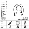 Zapalovací kabely NGK Alfa Romeo Arna 1.3 (10.84-02.87) RC-AR403 527 (sada) Zapalovací kabely NGK Alfa Romeo Arna 1.3 (10.84-02.87) RC-AR403 527 (sada)