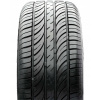 Letná pneumatika Mirage MR-162 185/65R14 86 H Letná pneumatika Mirage MR-162 185/65R14 86 H