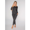 Dámska súprava De Lafense 347 Paula 3XL Dámska súprava De Lafense 347 Paula 3XL