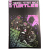 Teenage Mutant Ninja Turtles (IDW) 140B VF 2024 Teenage Mutant Ninja Turtles (IDW) 140B VF 2024