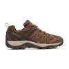 Merrell Accentor 3 pánská outdoorová obuv mole 43 Merrell Accentor 3 pánská outdoorová obuv mole 43