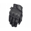 Mechanix nosiť rukavice TSBR-55 (Mechanix Wear Tactical Breacher Rukavice l) Mechanix nosiť rukavice TSBR-55 (Mechanix Wear Tactical Breacher Rukavice l)