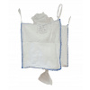 Vrece Global Import Big bag 1000 kg 90x90x100 cm Vrece Global Import Big bag 1000 kg 90x90x100 cm