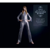 Hardy Francoise Voila ! The Very Best Of CD+DVD Hardy Francoise Voila ! The Very Best Of CD+DVD