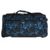 Cestovná taška Airtex Worldline butterfly Cestovná taška Airtex Worldline butterfly