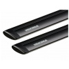 TYČE YAKIMA JETSTREAM BAR BLACK TYČE YAKIMA JETSTREAM BAR BLACK