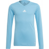 adidas | Team Base Kids | modrá| XL(165-176cm) adidas | Team Base Kids | modrá| XL(165-176cm)