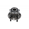 KAVO PARTS Súprava ložísk kolesa WBK-9078 KAVO PARTS Súprava ložísk kolesa WBK-9078