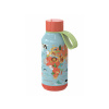 Nerezová termofľaša Solid Kids s pútkom Map of Life 330 ml Nerezová termofľaša Solid Kids s pútkom Map of Life 330 ml