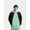 Burton Reserve 2L (soft sage / true black) M, zelená Burton Reserve 2L (soft sage / true black) M, zelená