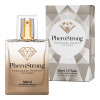 Feromóny PheroStrong Perfektné pre ženy 50 ml Feromóny PheroStrong Perfektné pre ženy 50 ml