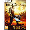 Kingdoms of Amalur: Reckoning - EA App PC Kingdoms of Amalur: Reckoning - EA App PC