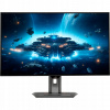 Monitor OLED ASUS ROG Strix OLED XGAQDMG 27 Monitor OLED ASUS ROG Strix OLED XGAQDMG 27
