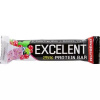 NUTREND Excelent Protein Bar ríbezle brusnice 25 % 85 g NUTREND Excelent Protein Bar ríbezle brusnice 25 % 85 g