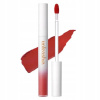 UNLEASHIA - Luv Hug Velvet Tint No. 1 Be With 4,5 g UNLEASHIA - Luv Hug Velvet Tint No. 1 Be With 4,5 g