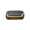 Cestovná taška LA SPORTIVA Nomad 40 Duffel Bag Cestovná taška LA SPORTIVA Nomad 40 Duffel Bag