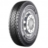 Firestone FD624 315/60.0 R22.5 152/148L TL M+S 3PMSF Firestone FD624 315/60.0 R22.5 152/148L TL M+S 3PMSF