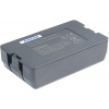 Avacom batéria pre GARDENA 590 21 42-05, Li-Ion, 18,5V, 2500mAh ATGA-L18E1-25G Avacom batéria pre GARDENA 590 21 42-05, Li-Ion, 18,5V, 2500mAh ATGA-L18E1-25G