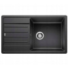 Blanco LEGRA XL 6 S obdĺžnikový drez 523326 (Blanco LEGRA XL 6 S obdĺžnikový drez 523326) Blanco LEGRA XL 6 S obdĺžnikový drez 523326 (Blanco LEGRA XL 6 S obdĺžnikový drez 523326)