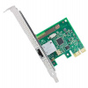 Serverový adaptér Intel Ethernet I210-T1, (I210T1BLK) Serverový adaptér Intel Ethernet I210-T1, (I210T1BLK)