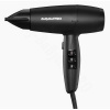 Babyliss PRO BAB7600E fén na vlasy Babyliss PRO BAB7600E fén na vlasy