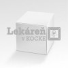 SYNTESYS Skúmavka na odber stolice 30 ml sterilná (SYS-313316) 1 ks (1 balenie) SYNTESYS Skúmavka na odber stolice 30 ml sterilná (SYS-313316) 1 ks (1 balenie)