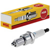NGK BPR6ES-11 NGK ZAPAĽOVACIA SVIEČKA BPR6ES-11 (Č. 4824) (W20EPR-U11) (10) NGK BPR6ES-11 NGK ZAPAĽOVACIA SVIEČKA BPR6ES-11 (Č. 4824) (W20EPR-U11) (10)