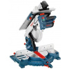 BOSCH - zahrada/dílna Bosch GTM 12 JL Professional (0.601.B15.001) BOSCH - zahrada/dílna Bosch GTM 12 JL Professional (0.601.B15.001)