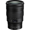 Nikon Nikkor Z 24-70mm f/2.8 S Nikon Nikkor Z 24-70mm f/2.8 S