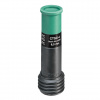 Pieskovačka - Tryska CTSG-4 CLEMCO TUNGSTEN CARBIDE (Pieskovačka - Tryska CTSG-4 CLEMCO TUNGSTEN CARBIDE) Pieskovačka - Tryska CTSG-4 CLEMCO TUNGSTEN CARBIDE (Pieskovačka - Tryska CTSG-4 CLEMCO TUNGSTEN CARBIDE)