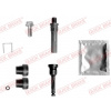 QUICK BRAKE Sada vodiacich puzdier brzdového strmeňa 113-1354X QUICK BRAKE Sada vodiacich puzdier brzdového strmeňa 113-1354X