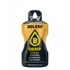 Bolero Energy 7g Mango Bolero Energy 7g Mango
