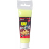 Iron Claw UV-Booster Gel 50 g - Cesnak Iron Claw UV-Booster Gel 50 g - Cesnak