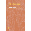 Bída relativismu - Boudon Raymond Bída relativismu - Boudon Raymond