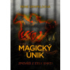 Magický únik - Rene Denfeldová Magický únik - Rene Denfeldová