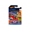 MATTEL HOT WHEELS FAST & FURIOUS SPY RACERS – KOVOVÉ AUTÍČKO 1:64 MATTEL HOT WHEELS FAST & FURIOUS SPY RACERS – KOVOVÉ AUTÍČKO 1:64