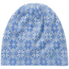 Čiapka KARI TRAA ROSE BEANIE Lady Čiapka KARI TRAA ROSE BEANIE Lady