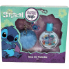 Stitch Parfém 50ml s přívěskem na klíče Stitch Parfém 50ml s přívěskem na klíče