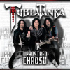 Tublatanka: Uprostred Chaosu LP - Tublatanka Tublatanka: Uprostred Chaosu LP - Tublatanka