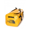 Taška The North Face Summit Advanced Mountain Kit 140L Duffel - gold/black Taška The North Face Summit Advanced Mountain Kit 140L Duffel - gold/black