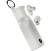 Skullcandy Method 360 ANC Sound By Bose štupľové slúchadlá (In Ear) S2MTW-T001, biela; S2MTW-T001 Skullcandy Method 360 ANC Sound By Bose štupľové slúchadlá (In Ear) S2MTW-T001, biela; S2MTW-T001