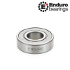 Ložisko 61001 LLU LLB A5 ENDURO Ložisko 61001 LLU LLB A5 ENDURO