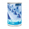 Chemolak U2094 Chemopur 1SCH B3 0,7L báza Chemolak U2094 Chemopur 1SCH B3 0,7L báza