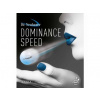 Dr. Neubauer poťah DOMINANCE SPEED - čierna, 1.5mm Dr. Neubauer poťah DOMINANCE SPEED - čierna, 1.5mm